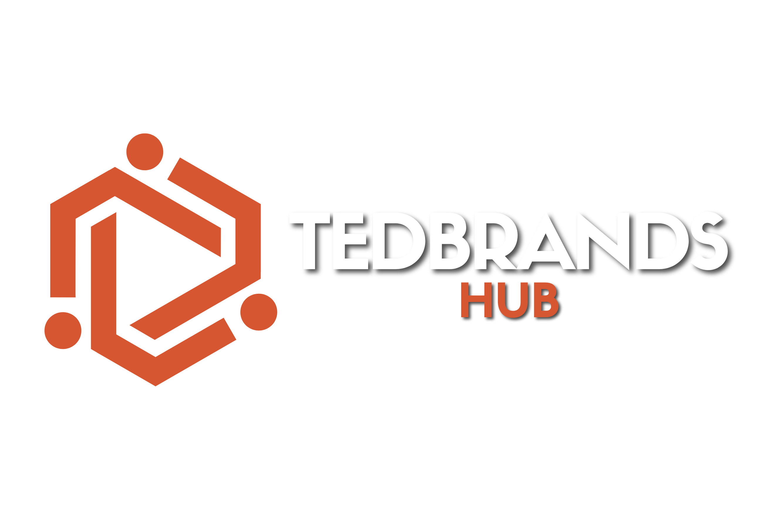 Tedbrands.digital